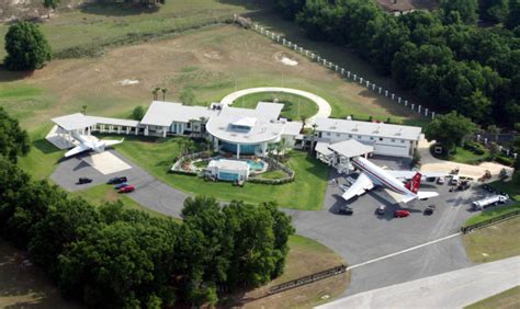 private property tsrip|Aviation Properties .